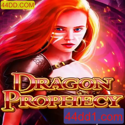 DragonProphecy: Guia Completo do Jogo e Como Aproveitar ao Máximo