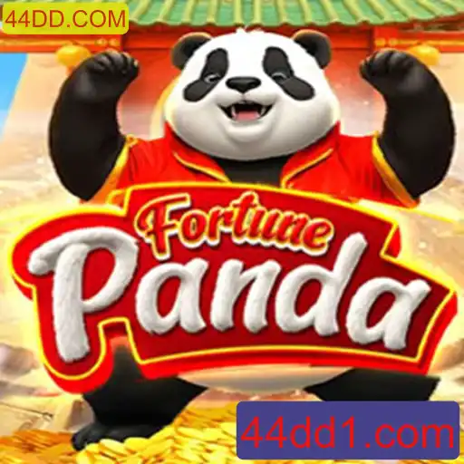 FortunePanda: Descubra o Mundo Encantador do Novo Jogo de Aventura