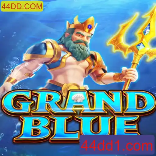 Descubra o Fascinante Mundo de GRANDBLUE e Como Jogar