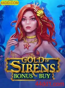 Explorando o Mundo de GoldofSirensBonusBuy: Um Mergulho no Jogo de Cassino Online
