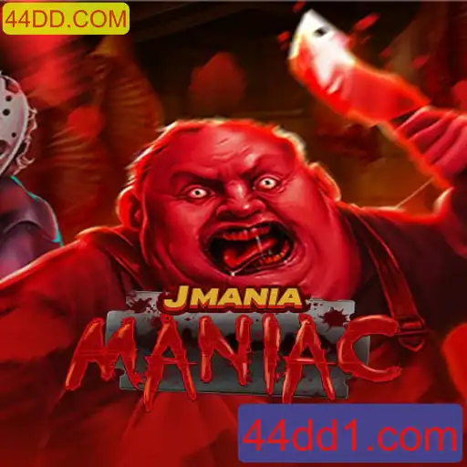 Descubra o Mundo Fascinante de JManiaManiac: Uma Jornada de Aventura e Estratégia