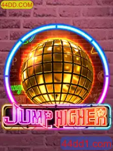 Desvendando o Fascinante Mundo de JumpHigher