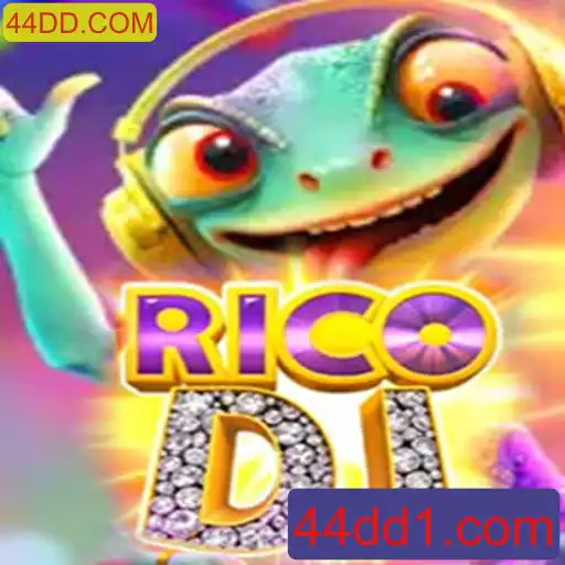Explorando o Mundo de RicoDJ: Um Guia Completo para Jogadores
