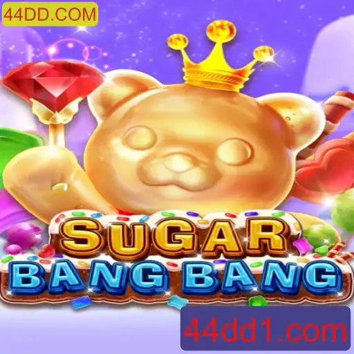 Descubra o Mundo de SUGARBANGBANG: Um Jogo Intenso de Estratégia e Diversão