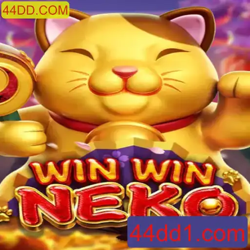 Descubra WinWinNeko: O Jogo que Conquista Amantes de Gatos