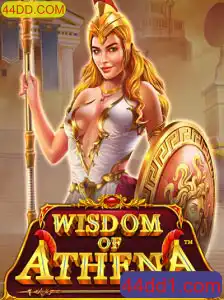 Explorando o Universo de WisdomofAthena: Um Guia Detalhado