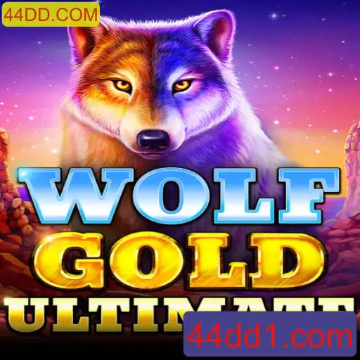 WolfGoldUltimate: Um Novo Horizonte no Mundo dos Jogos de Cassino