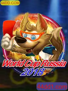 WorldCupRussia2018: Uma Jornada Inesquecível pelo Futebol